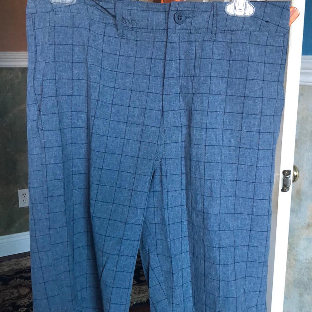 Men’s Boardshorts